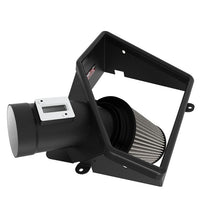 Load image into Gallery viewer, aFe Power Induction Cold Air Intake System for 2019-2022 BMW X1(52-10011D)