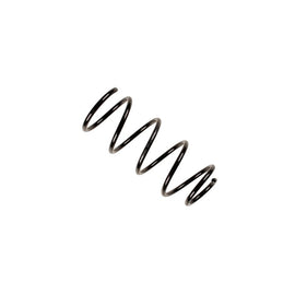Bilstein B3 OE Replacement-Coil Spring (37-148508)