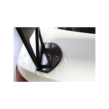 Load image into Gallery viewer, APR Performance Carbon Fiber Adjustable Rear Wing for 2009-2012 Audi S5(AS-206705)