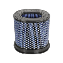 Load image into Gallery viewer, aFe Momentum Intake Replacement Air Filter w/ Pro 10R Media (20-91109)