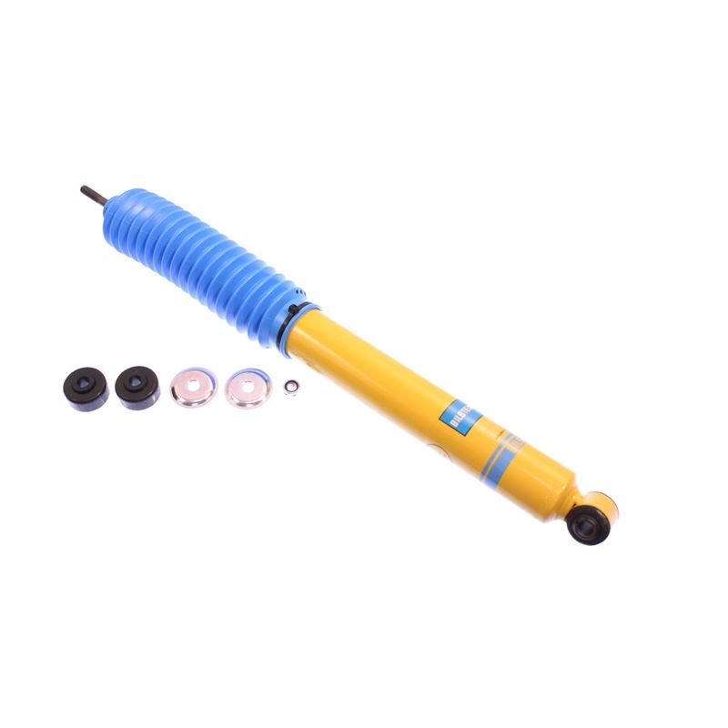 Bilstein B6 4600-Shock Absorber (24-141727)