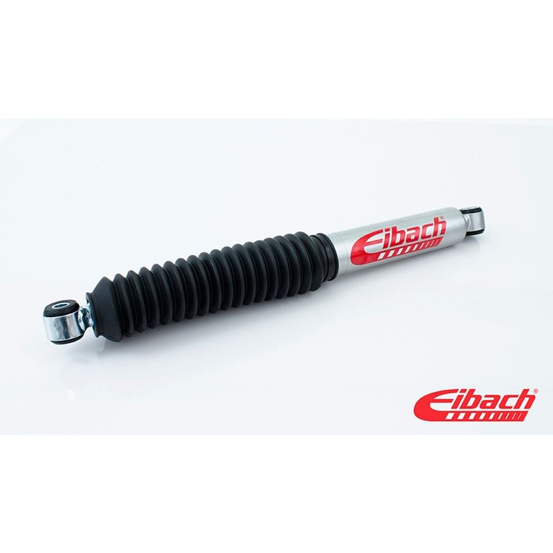 Eibach Springs 87-95 Jeep Wrangler YJ Front Pro-Truck Sport Shock (E60-51-003-03-10)