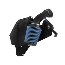 Load image into Gallery viewer, aFe Magnum FORCE Stage-2 Cold Air Intake System w/ Pro 5R Media (54-12562)