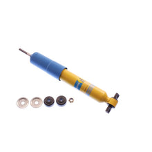 Load image into Gallery viewer, Bilstein B6 4600-Shock Absorber (24-185189)