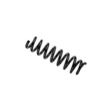 Load image into Gallery viewer, Bilstein B3 OE Replacement-Coil Spring (36-266555)