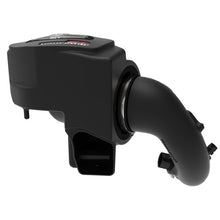 Load image into Gallery viewer, aFe Power Cold Air Intake System for 2017-2022 BMW 540i(50-70073R)