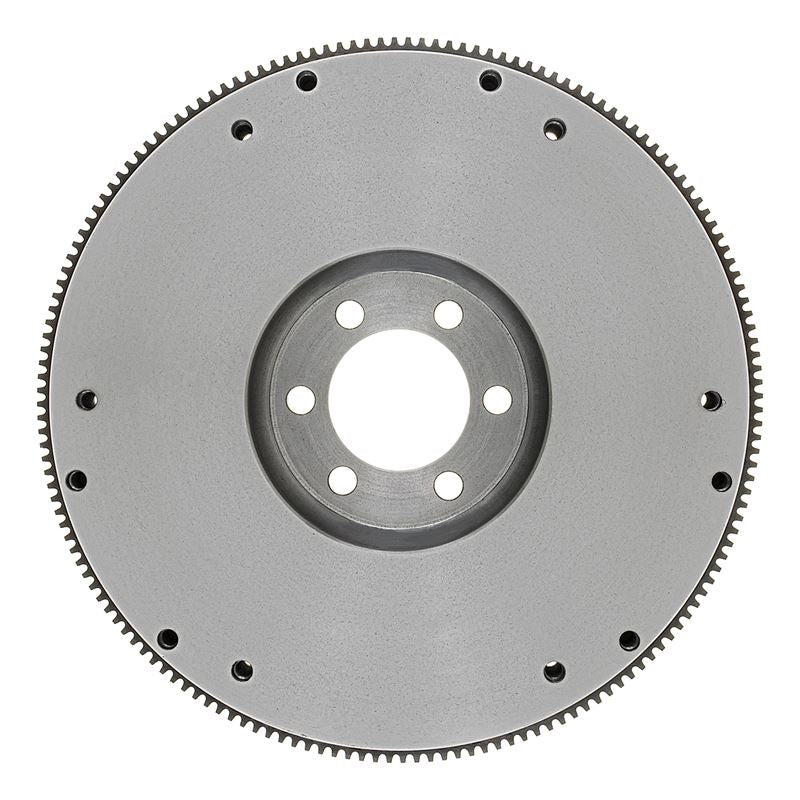 EXEDY Racing Clutch OEM Flywheel (FWCHR109)