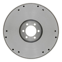 Load image into Gallery viewer, EXEDY Racing Clutch OEM Flywheel (FWCHR109)