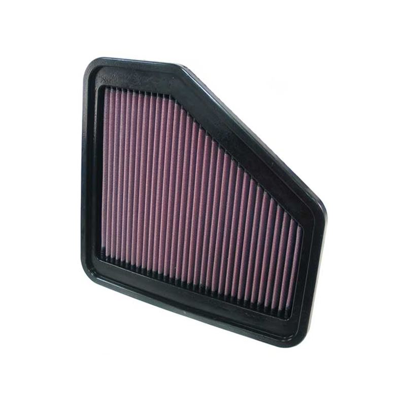 K&N Air Filter (33-2355)