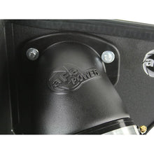 Load image into Gallery viewer, aFe Magnum FORCE Stage-2 Cold Air Intake System w/ Pro 5R Media (54-20442)