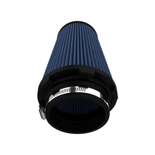 Load image into Gallery viewer, aFe POWER Track Series Intake Replacement Air Filter w/ Pro 5R Media (24-91155)