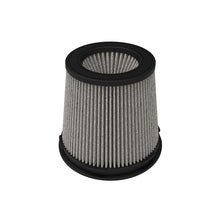 Load image into Gallery viewer, aFe Momentum Intake Replacement Air Filter w/ Pro DRY S Media (21-91148)