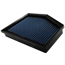 Load image into Gallery viewer, aFe Magnum FLOW OE Replacement Air Filter w/ Pro 5R Media (30-10144)