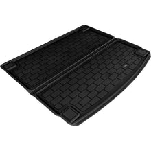 Load image into Gallery viewer, 3D Maxpider KAGU Cargo Liner, BLACK (M1PO0021309)