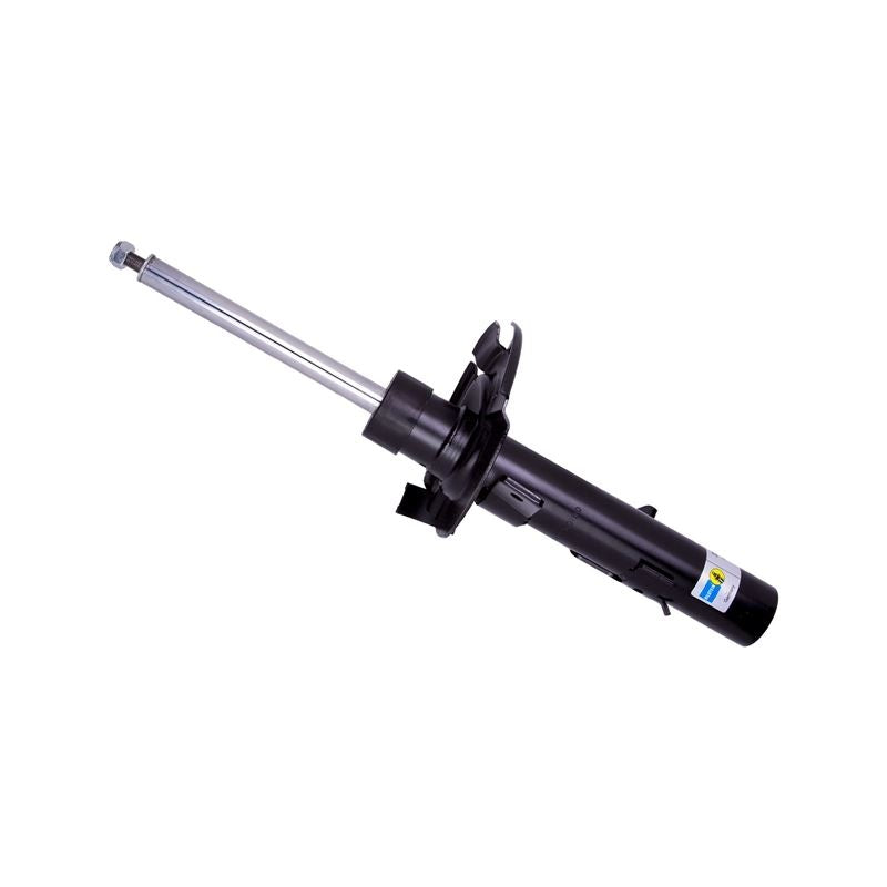 Bilstein B4 OE Replacement-Suspension Strut Assembly (22-255976)