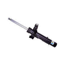 Load image into Gallery viewer, Bilstein B4 OE Replacement-Suspension Strut Assembly (22-255976)