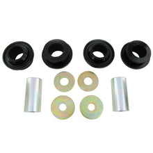 Load image into Gallery viewer, Whiteline Strut rod to chassis bushing for 2003-2008 Nissan 350Z (W83389)