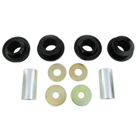 Whiteline Strut rod to chassis bushing for 2003-2008 Nissan 350Z (W83389)