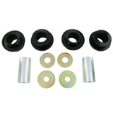 Whiteline Strut rod to chassis bushing for 2003-2008 Nissan 350Z (W83389)