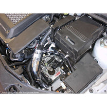 Load image into Gallery viewer, Injen 2007-10 Mazdaspeed 3 2.3L 4 Cyl. Black Cold Air Intake (SP6062BLK)