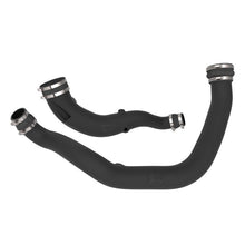 Load image into Gallery viewer, K&amp;N 21-22 Ford F-150 V6-3.5L Inlet Pipe (63-2621)