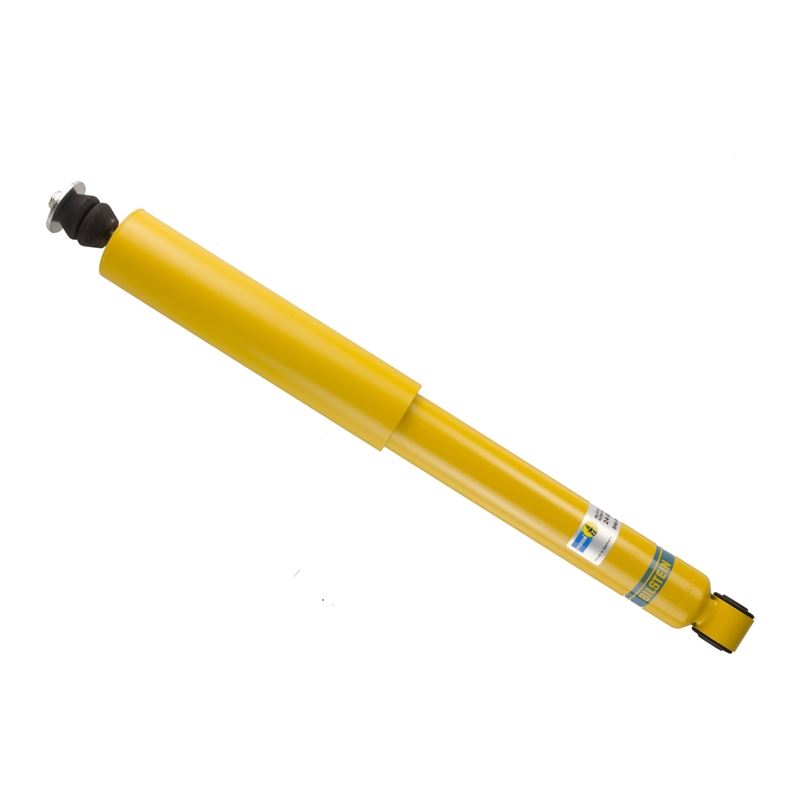 Bilstein B6 Performance-Shock Absorber (24-009676)