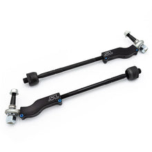 Load image into Gallery viewer, SPL Parts Tie Rod End Kit Miata Manual Rack (SPL TRE NAMR)