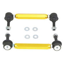 Load image into Gallery viewer, Whiteline Sway Bar - Link Kit (KLC140-175)