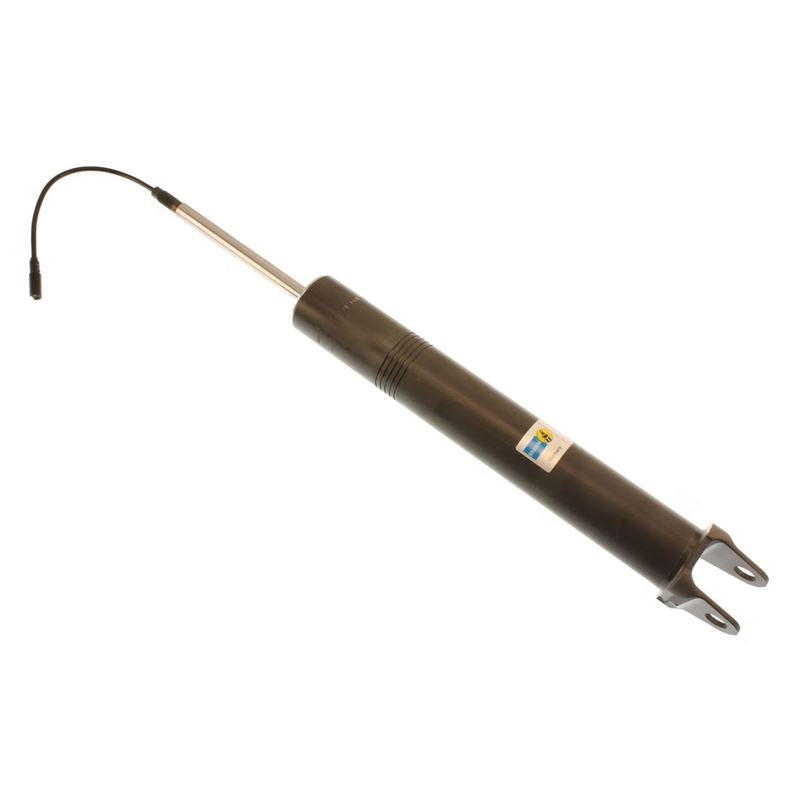 Bilstein B4 OE Replacement (DampTronic)-Shock Absorber (26-219974)