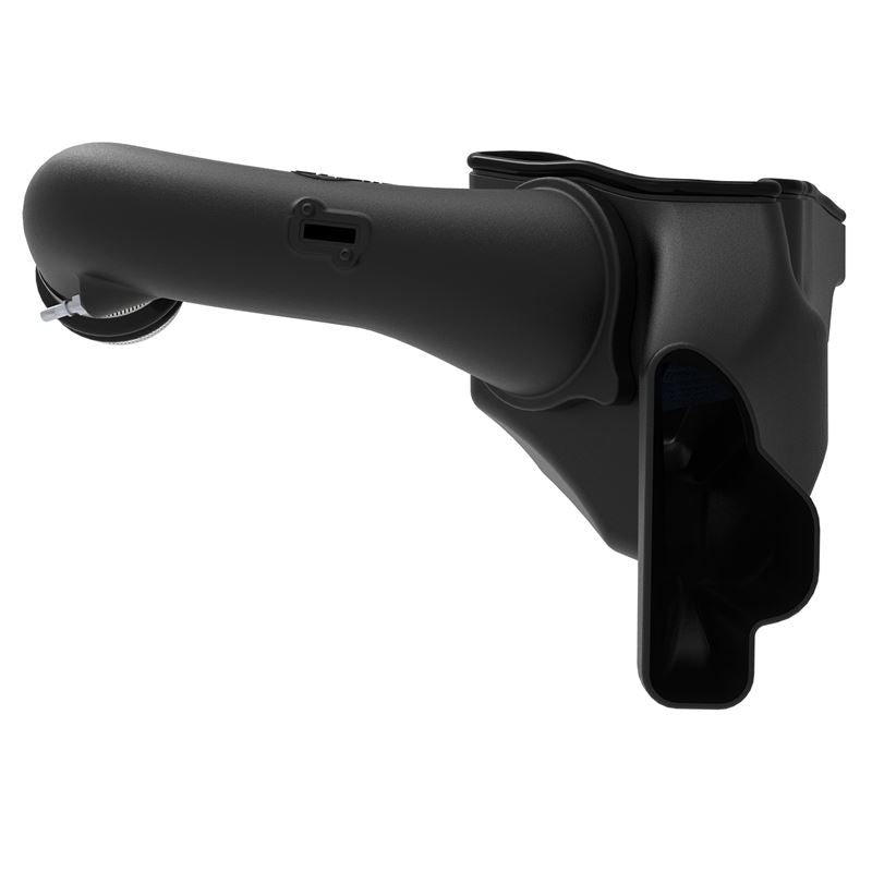 aFe Magnum FORCE Stage-2 Cold Air Intake System w/ Pro 5R Media (54-13039R)