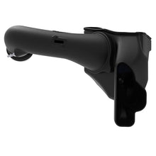 Load image into Gallery viewer, aFe Magnum FORCE Stage-2 Cold Air Intake System w/ Pro 5R Media (54-13039R)