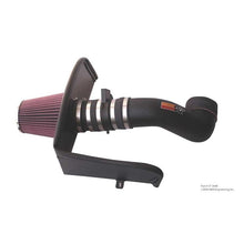 Load image into Gallery viewer, K&amp;N Filtercharger Injection Performance Kit (57-3048)