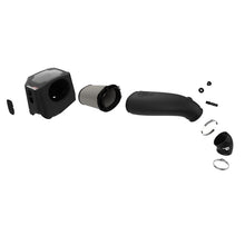 Load image into Gallery viewer, aFe POWER Momentum GT Cold Air Intake System w/ Pro DRY S Filter (50-70106D)