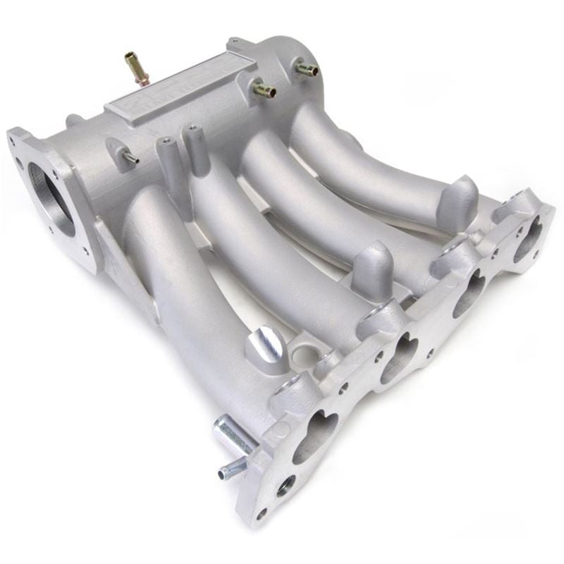 Skunk2 Racing Pro Series Intake Manifold (307-05-0260)