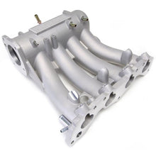 Load image into Gallery viewer, Skunk2 Racing Pro Series Intake Manifold (307-05-0260)