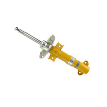 Load image into Gallery viewer, Bilstein B8 Performance Plus-Suspension Strut Assembly (22-218278)