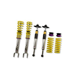 KW Suspension Coilover Kit V2 for 2011+ Chrysler 300 C / Charger (15227019)