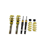 ST Suspension X Height Adjustable Coilover Kit for 07+ VW Eos(13280085)