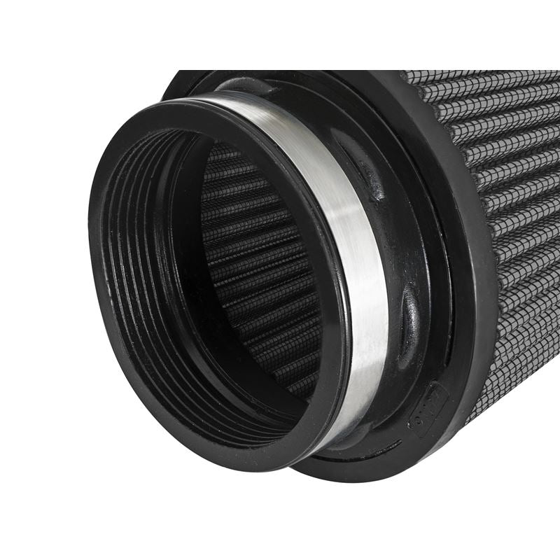 aFe Magnum FORCE Intake Replacement Air Filter w/ Pro DRY S Media (21-91117)