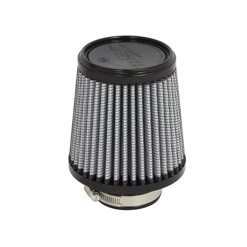 aFe Magnum FORCE Intake Replacement Air Filter w/ Pro DRY S Media (21-90031)