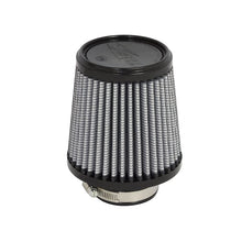 Load image into Gallery viewer, aFe Magnum FORCE Intake Replacement Air Filter w/ Pro DRY S Media (21-90031)