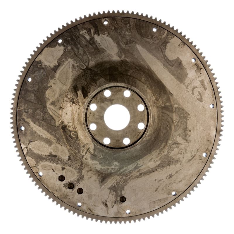 EXEDY Racing Clutch OEM Flywheel (FWNV23)