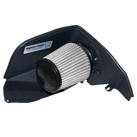 aFe Magnum FORCE Stage-1 Cold Air Intake System w/ Pro DRY S Media (51-10751)