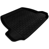 3D Maxpider KAGU Cargo Liner, BLACK (M1VV0021309)