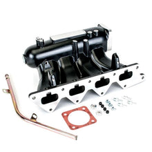 Load image into Gallery viewer, Skunk2 Racing Pro Series Intake Manifold (307-06-0505)