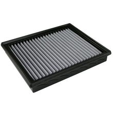 Load image into Gallery viewer, aFe Magnum FLOW OE Replacement Air Filter w/ Pro DRY S Media (31-10044)