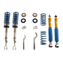 Load image into Gallery viewer, Bilstein B16 (PSS9)-Suspension Kit (48-105958)