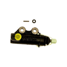 Load image into Gallery viewer, EXEDY Racing Clutch OEM Clutch Slave Cylinder (SC647)