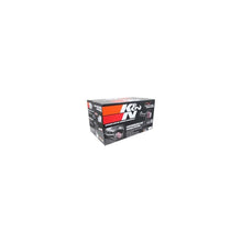 Load image into Gallery viewer, K&amp;N Filtercharger Injection Performance Kit (57-3070)