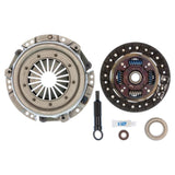 EXEDY Racing Clutch OEM Clutch Kit for 1969-1970 Toyota Corona (16003)